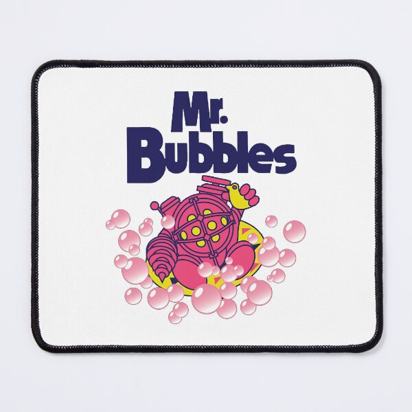 Item preview, i'm Bubbles designed and sold by Leannonbetty.