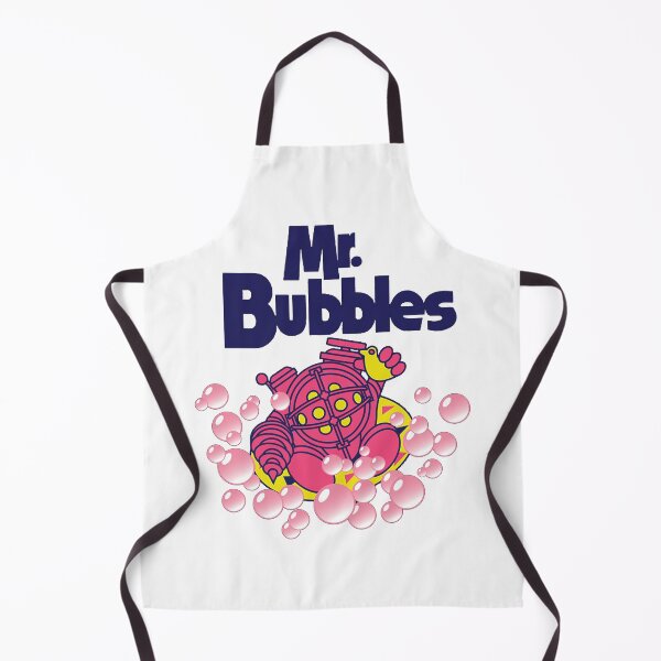 Item preview, i'm Bubbles designed and sold by Leannonbetty.