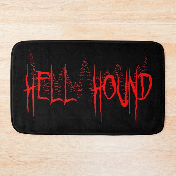 Item preview, hell designed and sold by veyagi.