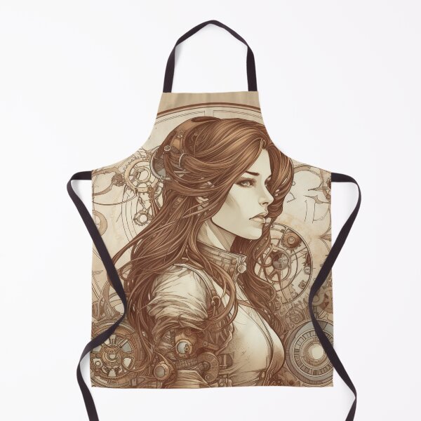 Item preview, World of Female engineers  designed and sold by fanzen69.