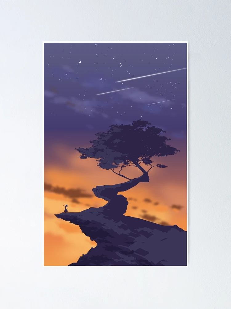Thumbnail 1 of 3, Poster, TOP designed and sold by MJSDesign.