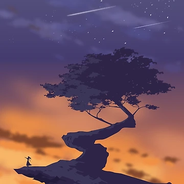 Artwork thumbnail, TOP by MJSDesign