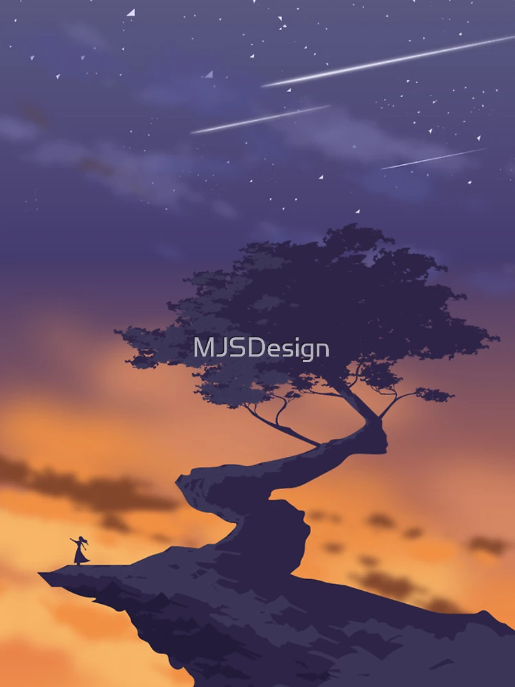 Thumbnail 4 of 4, iPhone Case, TOP designed and sold by MJSDesign.