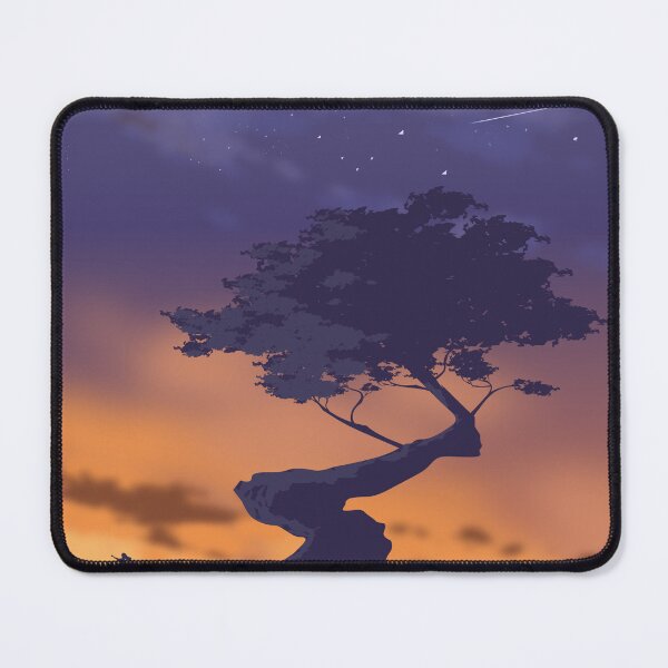 Item preview, TOP designed and sold by MJSDesign.