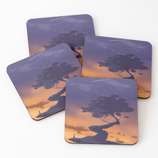Item preview, TOP designed and sold by MJSDesign.