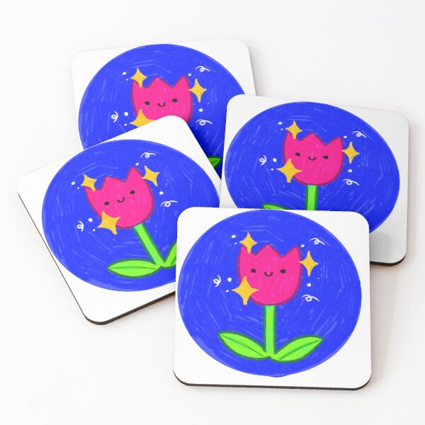 Item preview, little springy  designed and sold by Maggieofthesea.