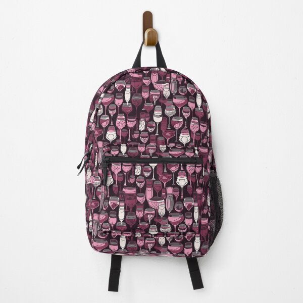 Item preview, Life is too short to drink bad wine designed and sold by evlmpire.