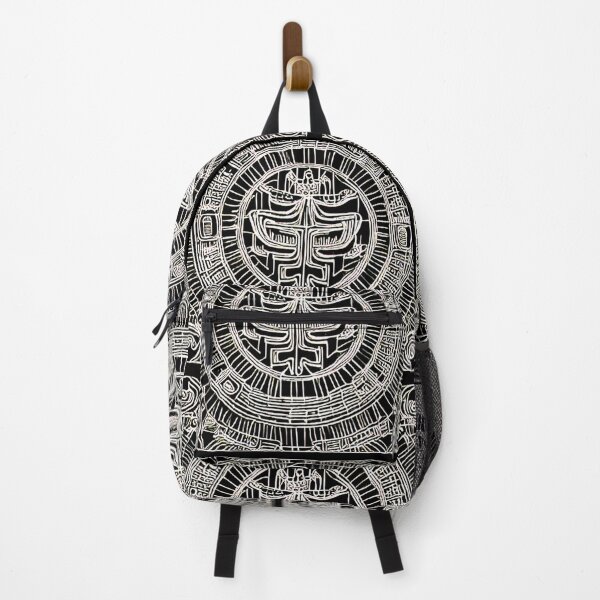 Item preview, Power Tablet of Ancient Civilization designed and sold by markyartshop.