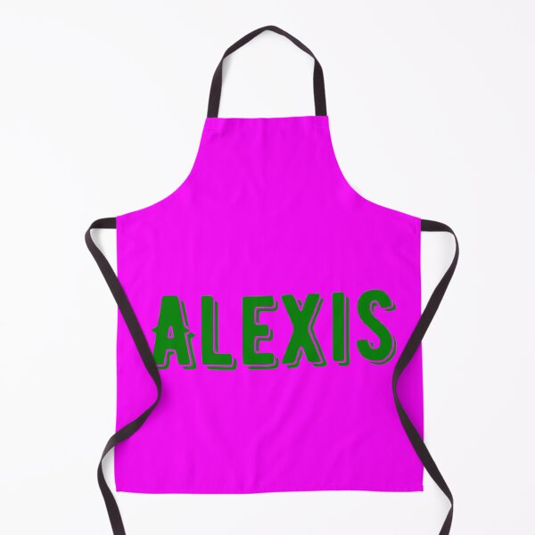 Item preview, Alexis Name Art -Showcase Your Individuality with Custom Designs Personalized Unique Custom Name Art  designed and sold by Katedesignz.