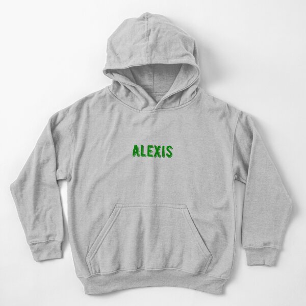Vista previa del artículo con la obra «Arte con nombre Alexis: muestre su individualidad con diseños personalizados Arte con nombre personalizado único», diseñado y vendido por Katedesignz.