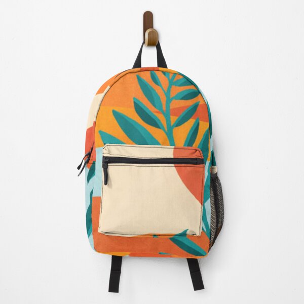 Item preview, Mountain Sunset designed and sold by Kenneth-Scott.