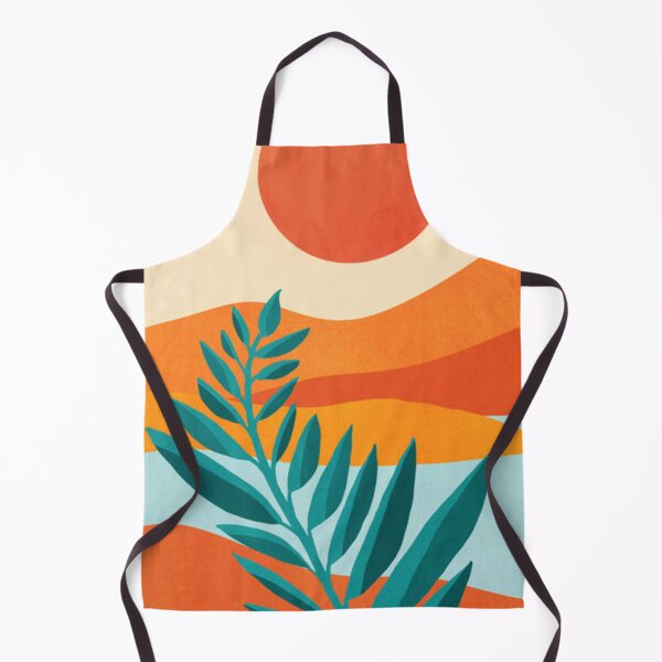 Item preview, Mountain Sunset designed and sold by Kenneth-Scott.