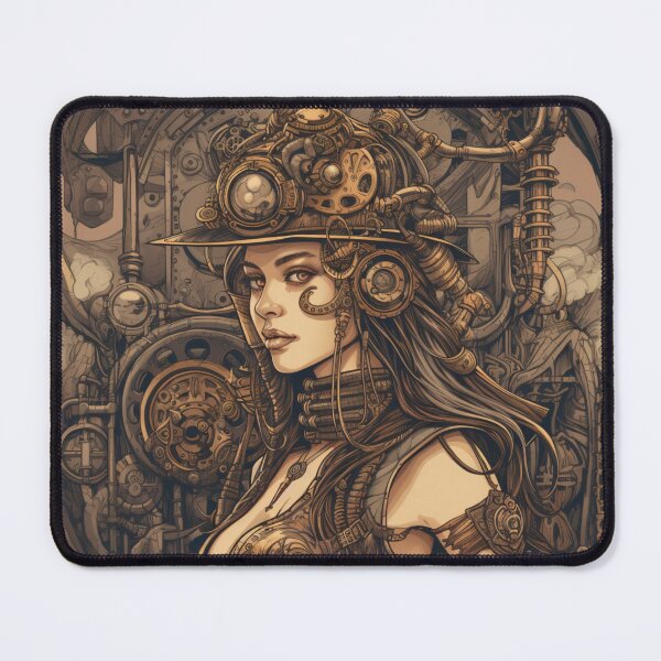 Item preview, Technological charm designed and sold by fanzen69.