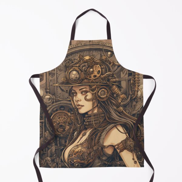 Item preview, Technological charm designed and sold by fanzen69.