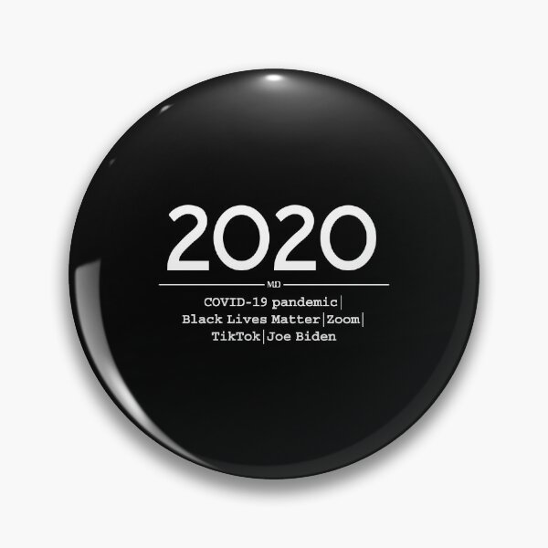 Item preview, 2020's The Journey of Life | MuD Text Series designed and sold by MuD-Life.