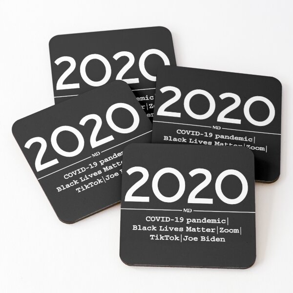 Item preview, 2020's The Journey of Life | MuD Text Series designed and sold by MuD-Life.