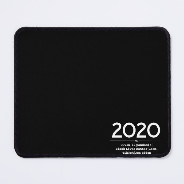 Item preview, 2020's The Journey of Life | MuD Text Series designed and sold by MuD-Life.