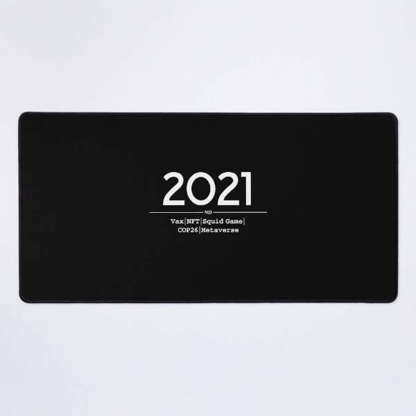 Item preview, 2021's The Journey of Life | MuD Text Series designed and sold by MuD-Life.