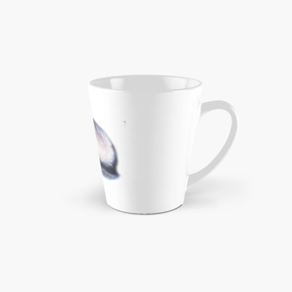 11:11 Tall Mug