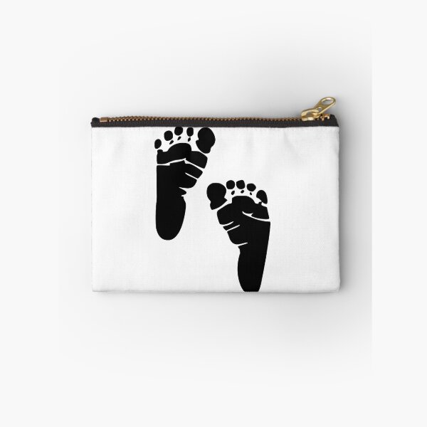 Item preview, Baby Foot designed and sold by GlennfergusOn.