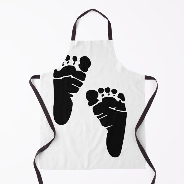 Item preview, Baby Foot designed and sold by GlennfergusOn.
