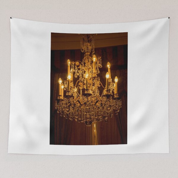 Item preview, 11118 chandelier designed and sold by pcfyi.
