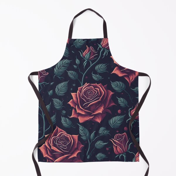 Item preview, 3D Rose Pattern designed and sold by RockBeeDesigns.