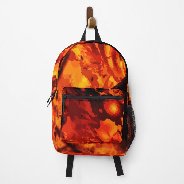 Item preview, Anime and Manga designed and sold by DebiCurling69.