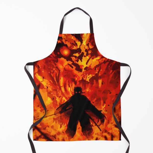 Item preview, Anime and Manga designed and sold by DebiCurling69.