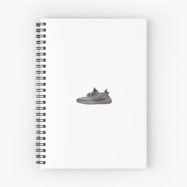Item preview, 350 V2 beluga 2.0 designed and sold by Boost1k.