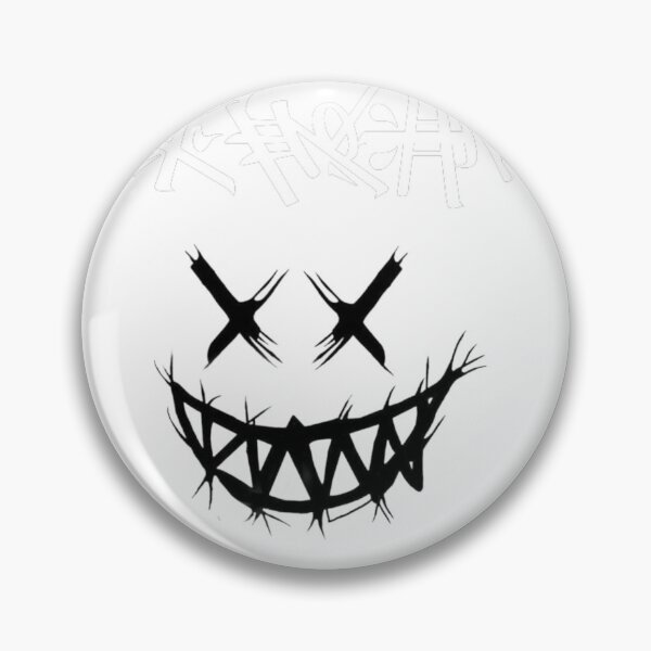 Item preview, Aesthetic overlays designed and sold by Ideassbold.