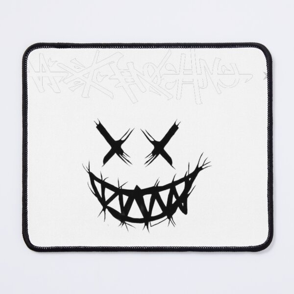 Item preview, Aesthetic overlays designed and sold by Ideassbold.