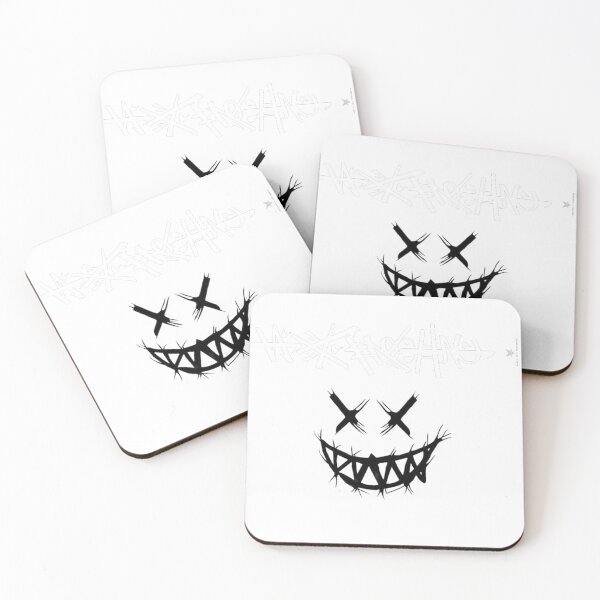 Item preview, Aesthetic overlays designed and sold by Ideassbold.