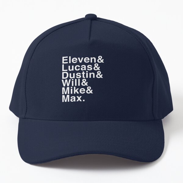 Item preview, Stranger Things designed and sold by leafsquare.