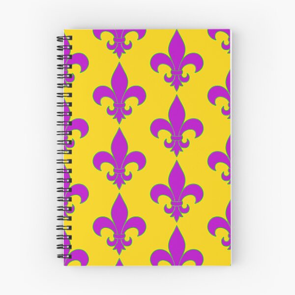 Item preview, Mardis Gras New Orleans! designed and sold by Shaney442.