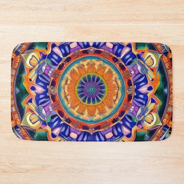 Item preview, Software Abstract AI Digital Arts Mothers Day Birthday Gift - Software Art designed and sold by coolkiwie.