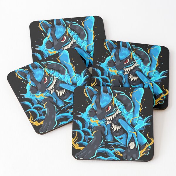 Item preview, Anime and Manga designed and sold by DebiCurling69.