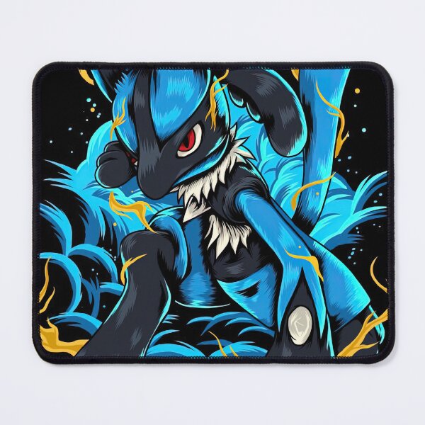 Item preview, Anime and Manga designed and sold by DebiCurling69.