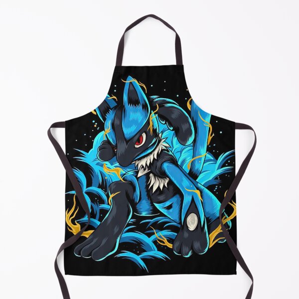 Item preview, Anime and Manga designed and sold by DebiCurling69.