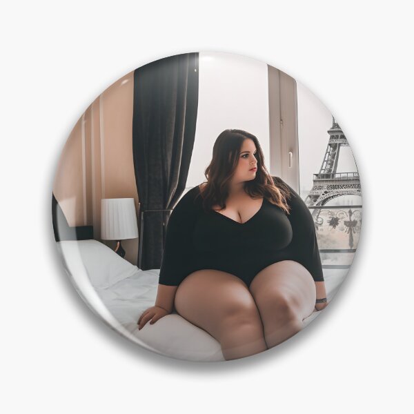 Artikelvorschau, Molliges Mädchen Mode in der Paris entworfen und verkauft von Fivefix-Store.