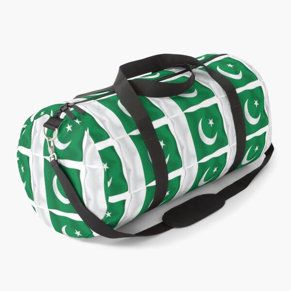 Item preview, 3D Animated Waving Flag of Pakistan designed and sold by drsaver.