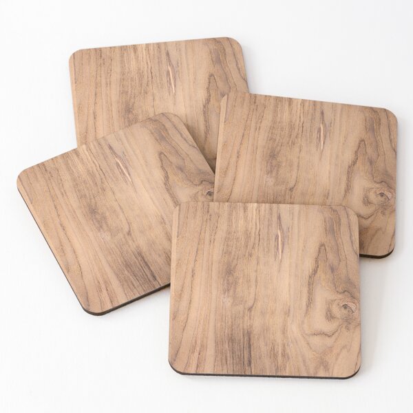 Item preview, Wood Grain #575 designed and sold by Natural Collective.