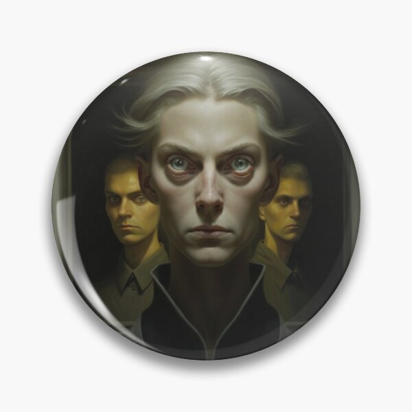Item preview, Ancient secrets designed and sold by fanzen69.
