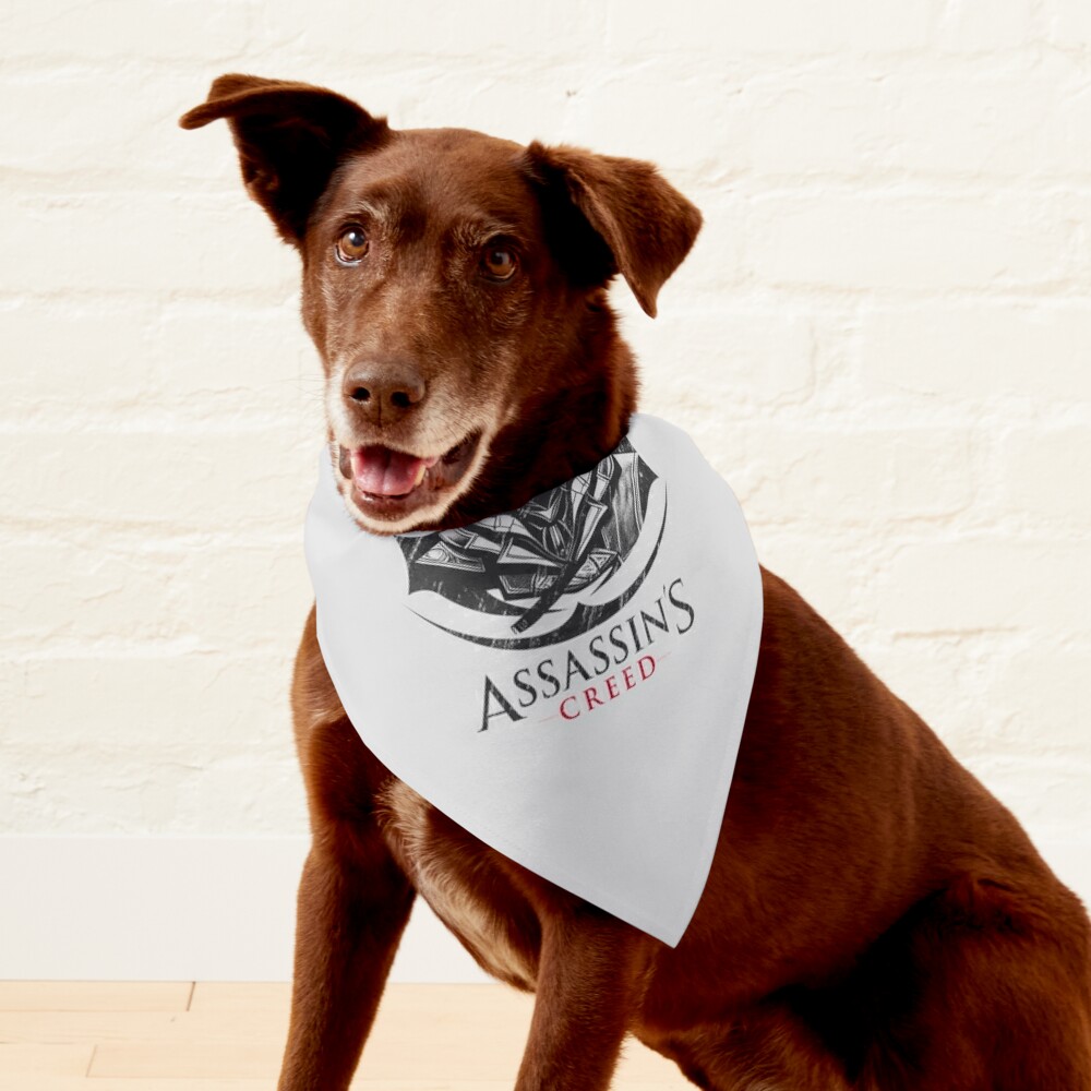 Game of hotsell thrones dog bandana