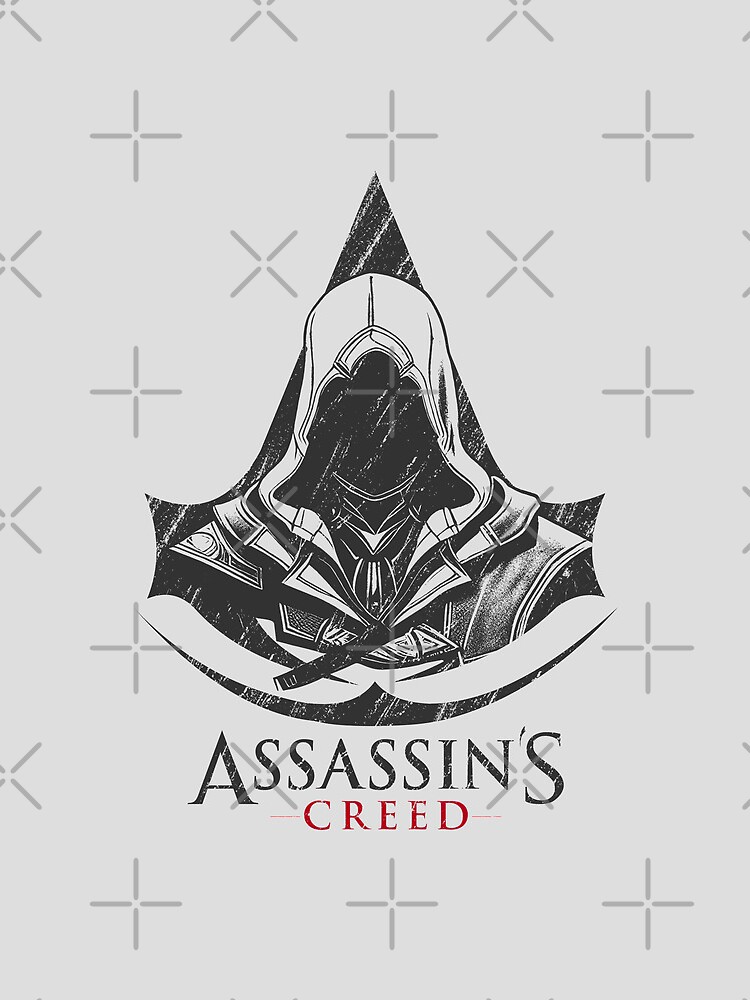 Alfombrilla Gaming de Assassin's Creed - Larga XL > Espadas y mas