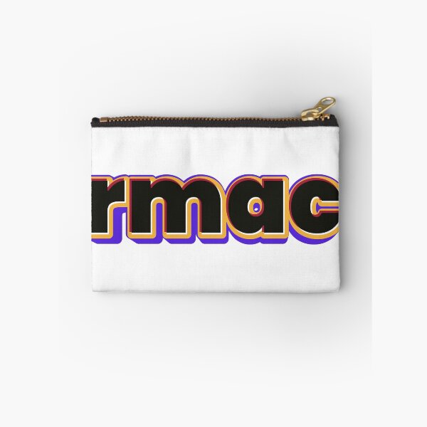Item preview, #Permacrisis Typo Print designed and sold by cooljude.