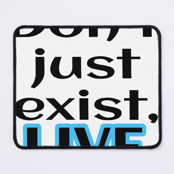 Item preview, LIVE designed and sold by Sureshmoksh.