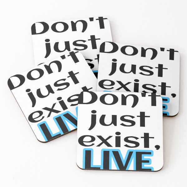 Item preview, LIVE designed and sold by Sureshmoksh.
