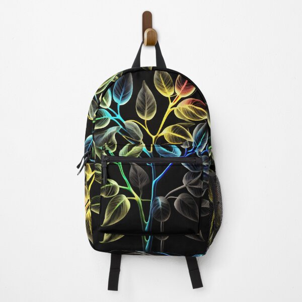 Artikelvorschau, Cosmic Flower Glow entworfen und verkauft von Piotrek0001.