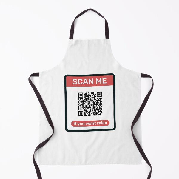 Item preview, Scan me- is you want realx- Qr code with beutiful music designed and sold by Fakhri343.